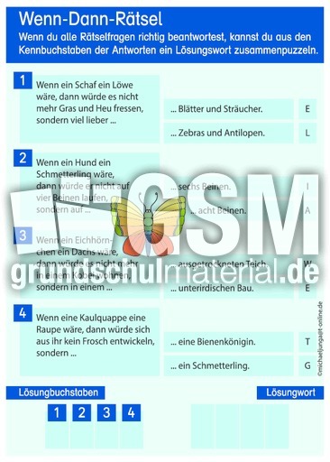 Wenn-Dann 1.pdf